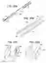 Fig. 24 - Percutaneous access devices and bone anchor assemblies