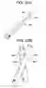 Fig. 26 - Percutaneous access devices and bone anchor assemblies