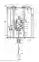 Fig. 02 - SURGICAL MANIPULATOR FOR A TELEROBOTIC SYSTEM