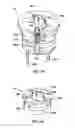Fig. 06 - SURGICAL MANIPULATOR FOR A TELEROBOTIC SYSTEM