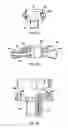 Fig. 08 - SURGICAL MANIPULATOR FOR A TELEROBOTIC SYSTEM