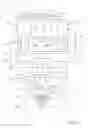 Fig. 02 - Device and method for superimposing patterns on images in real-time, particularly for guiding by localisation