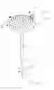 Fig. 03 - Callus-tissue-debridement apparatus