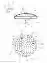 Fig. 07 - Callus-tissue-debridement apparatus