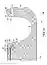 Fig. 05 - Placing sutures