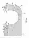 Fig. 06 - Placing sutures