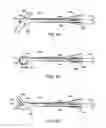 Fig. 16 - Placing sutures
