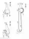 Fig. 18 - Placing sutures