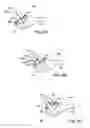Fig. 19 - Placing sutures