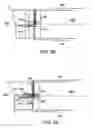 Fig. 20 - Placing sutures