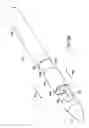 Fig. 24 - Placing sutures