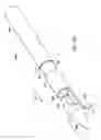 Fig. 27 - Placing sutures