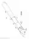Fig. 28 - Placing sutures