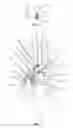 Fig. 06 - Facet Joint Implant and Related Methods