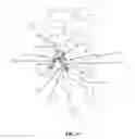 Fig. 08 - Facet Joint Implant and Related Methods