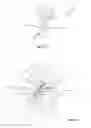 Fig. 09 - Facet Joint Implant and Related Methods