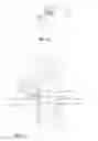 Fig. 10 - Facet Joint Implant and Related Methods