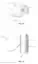 Fig. 13 - Facet Joint Implant and Related Methods