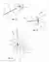 Fig. 14 - Facet Joint Implant and Related Methods