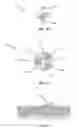 Fig. 17 - Facet Joint Implant and Related Methods