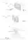 Fig. 19 - Facet Joint Implant and Related Methods