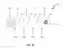 Fig. 20 - Facet Joint Implant and Related Methods