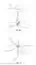 Fig. 21 - Facet Joint Implant and Related Methods