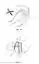 Fig. 26 - Facet Joint Implant and Related Methods