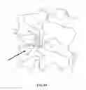 Fig. 27 - Facet Joint Implant and Related Methods