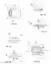 Fig. 28 - Facet Joint Implant and Related Methods