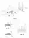 Fig. 29 - Facet Joint Implant and Related Methods