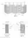 Fig. 32 - Facet Joint Implant and Related Methods