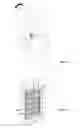 Fig. 33 - Facet Joint Implant and Related Methods