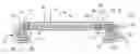 Fig. 01 - Spine surgery device and method