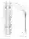 Fig. 02 - Spine surgery device and method