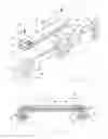 Fig. 03 - Spine surgery device and method