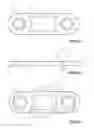 Fig. 02 - BONE FIXING DEVICE