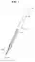 Fig. 02 - Percutaneous access devices and bone anchor assemblies