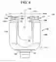 Fig. 07 - Percutaneous access devices and bone anchor assemblies