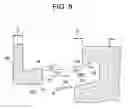 Fig. 09 - Percutaneous access devices and bone anchor assemblies