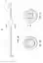 Fig. 02 - Medical instruments for diaplasis