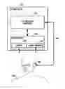Fig. 01 - DETERMINING STIMULATION LEVEL PARAMETERS IN IMPLANT FITTING