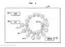Fig. 07 - DETERMINING STIMULATION LEVEL PARAMETERS IN IMPLANT FITTING