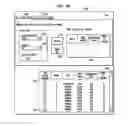 Fig. 09 - DETERMINING STIMULATION LEVEL PARAMETERS IN IMPLANT FITTING
