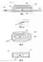 Fig. 02 - Implantable Microstimulators