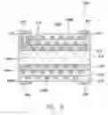 Fig. 09 - MRI RF rejection module for implantable lead