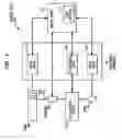 Fig. 09 - Method of forming insulated conductive element having substantially continuously coated sections separated by uncoated gaps