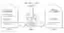Fig. 01 - Wettable ePTFE medical devices