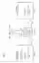 Fig. 02 - Wettable ePTFE medical devices