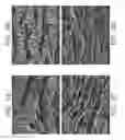 Fig. 06 - Wettable ePTFE medical devices